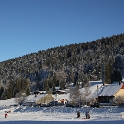 Lac de Joux - 248